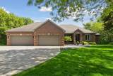 14520 Thicket Lane - Photo 5