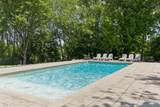 14520 Thicket Lane - Photo 54