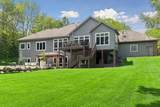 14520 Thicket Lane - Photo 55