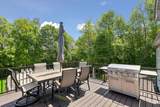 14520 Thicket Lane - Photo 58