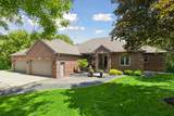 14520 Thicket Lane - Photo 6