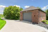 14520 Thicket Lane - Photo 61