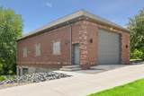 14520 Thicket Lane - Photo 62