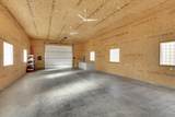 14520 Thicket Lane - Photo 64