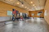14520 Thicket Lane - Photo 65