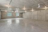14520 Thicket Lane - Photo 66