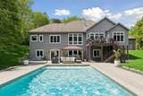 14520 Thicket Lane - Photo 7