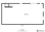 14520 Thicket Lane - Photo 72