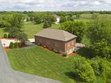 14520 Thicket Lane - Photo 8