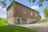 14520 Thicket Lane - Photo 9