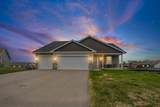 909 Emily Court - Photo 1
