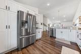 909 Emily Court - Photo 10
