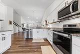909 Emily Court - Photo 11