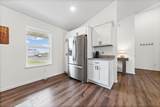 909 Emily Court - Photo 12