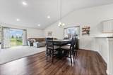 909 Emily Court - Photo 13