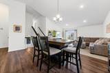 909 Emily Court - Photo 14
