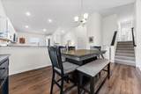 909 Emily Court - Photo 15
