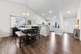 909 Emily Court - Photo 16