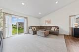 909 Emily Court - Photo 17