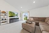 909 Emily Court - Photo 18
