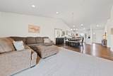 909 Emily Court - Photo 19