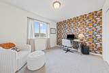 909 Emily Court - Photo 20
