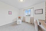 909 Emily Court - Photo 21