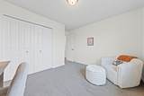 909 Emily Court - Photo 22