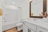 909 Emily Court - Photo 23