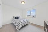 909 Emily Court - Photo 24
