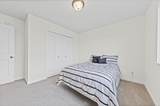 909 Emily Court - Photo 25