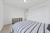 909 Emily Court - Photo 26
