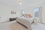 909 Emily Court - Photo 27