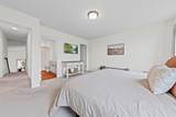 909 Emily Court - Photo 28