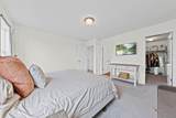 909 Emily Court - Photo 29