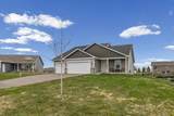 909 Emily Court - Photo 3