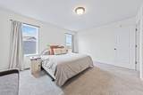 909 Emily Court - Photo 30