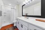 909 Emily Court - Photo 31