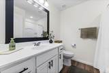 909 Emily Court - Photo 32