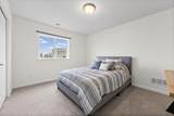 909 Emily Court - Photo 33