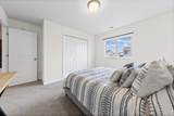 909 Emily Court - Photo 34