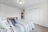 909 Emily Court - Photo 35