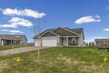909 Emily Court - Photo 4