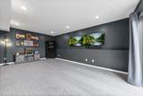 909 Emily Court - Photo 40