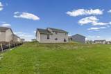 909 Emily Court - Photo 41
