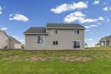 909 Emily Court - Photo 42