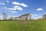 909 Emily Court - Photo 43