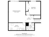 909 Emily Court - Photo 45