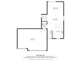 909 Emily Court - Photo 46