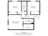 909 Emily Court - Photo 47